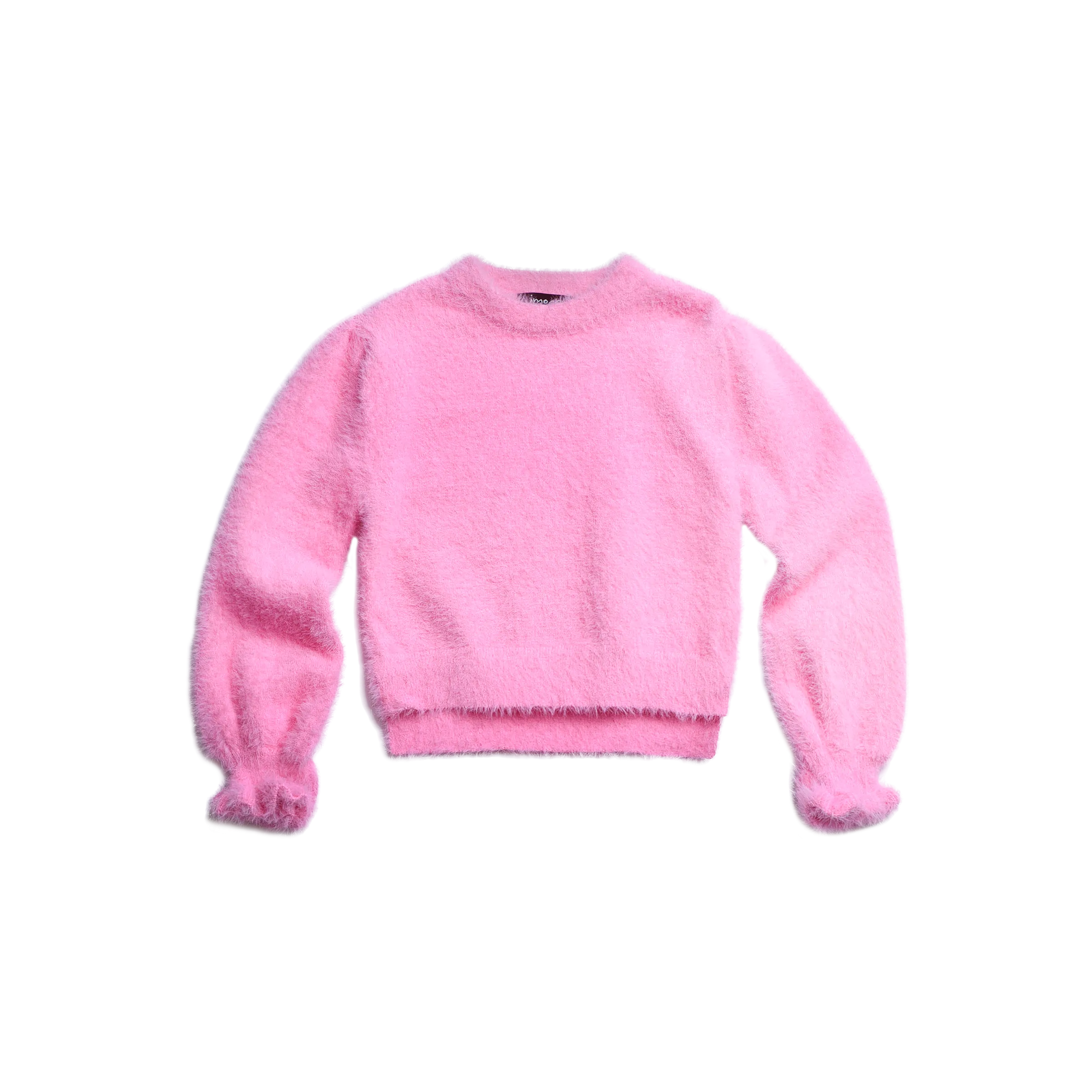 Bettie-fw22 Candy