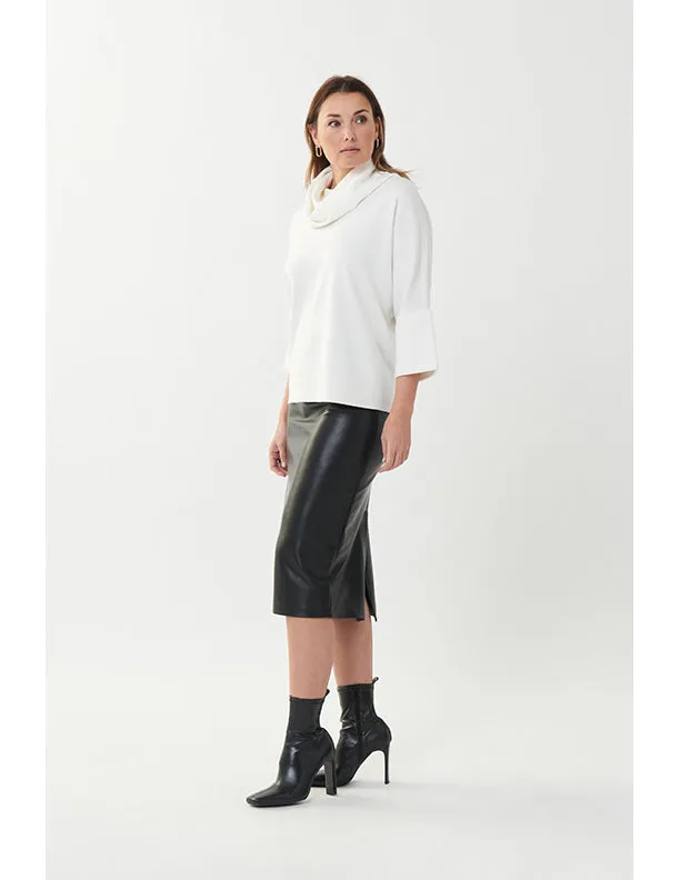 Joseph Ribkoff Skirt